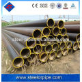 Good price sch 100 carbon steel tube made in China